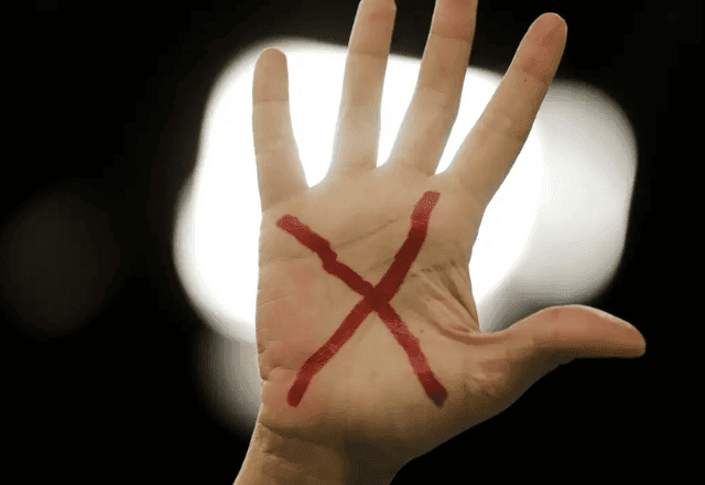 Imagem da noticia 12 mulheres foram vítimas de violência por dia em 2025, diz estudo 