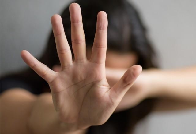 Imagem da noticia Duas em cada três mulheres sofreram assédio na cidade de São Paulo