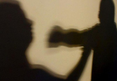 Senado vota novos projetos de enfrentamento à violência contra a mulher nesta terça (10)