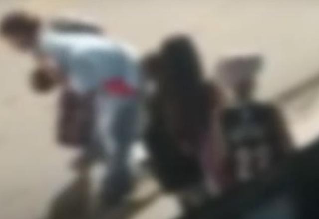 Imagem da noticia Violência escolar aumentou 46% nos últimos 3 meses em São Paulo