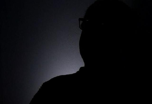 Imagem da noticia 11 suspeitos são indiciados por golpe bilionário em cerca de 30 mil pessoas