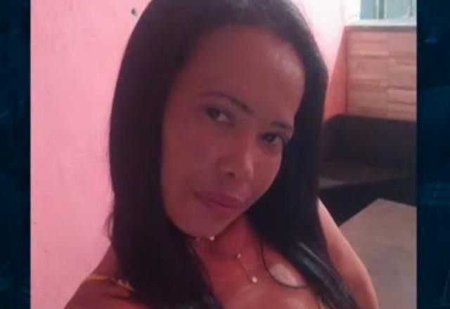 Imagem da noticia Moradora morre após ser atingida por bala perdida em Belford Roxo (RJ)