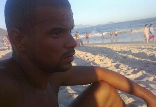 Imagem da noticia Homem morre após ser baleado durante briga em Copacabana