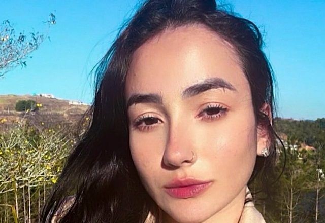 Imagem da noticia Mulher é morta e levada em mala por casal em Minas Gerais