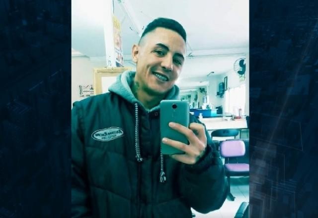Imagem da noticia SBT tem acesso com exclusividade ao laudo de um dos mortos na Operação Escudo