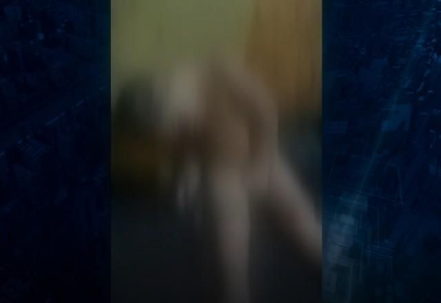 Imagem da noticia Padrasto suspeito de espancar menino de 4 anos é encontrado morto no Litoral Paulista
