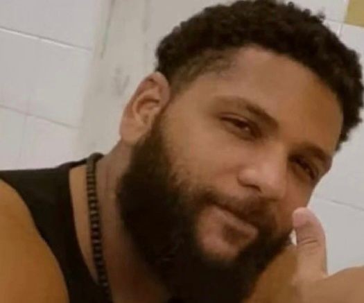 Imagem da noticia Sindicato pede doações de sangue para homem baleado em sequestro no Rio