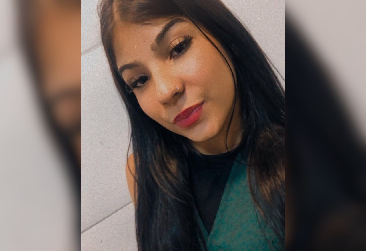 Imagem da noticia Caso Vitória: "Não aguento mais ser suspeito de algo que não cometi", diz um dos investigados
