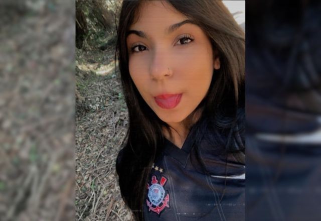 Imagem da noticia Caso Vitória: perguntas e respostas sobre o assassinato da adolescente em Cajamar, Grande São Paulo