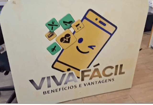 Imagem da noticia  Polícia de SP desmantela esquema de fraudes com clube de descontos disfarçado de empresa