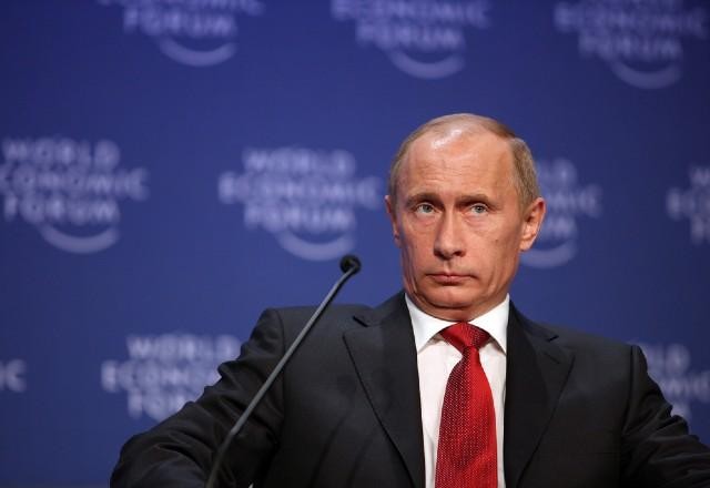 Imagem da noticia Alemanha dá ultimato para Rússia aceitar cessar-fogo de 30 dias na Ucrânia