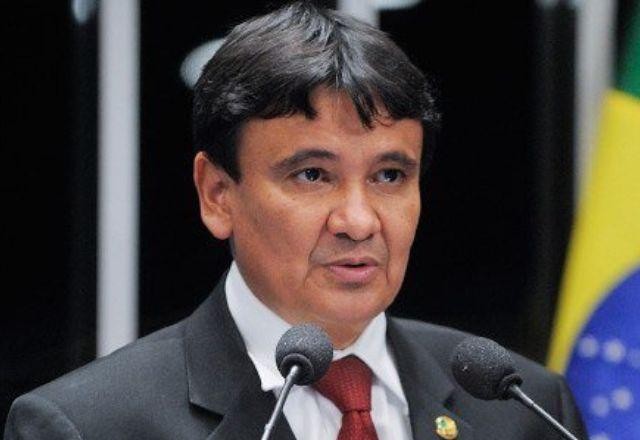 Imagem da noticia Ministro detalha reformulação do Bolsa Família; regras já foram publicadas