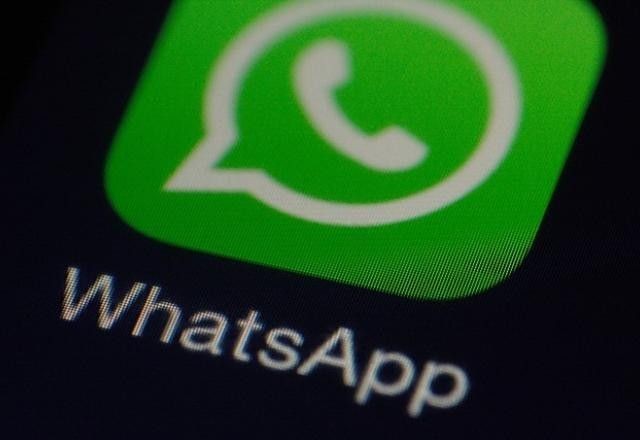 Imagem da noticia WhatsApp: É possível ter duas contas no mesmo celular? Veja passo a passo