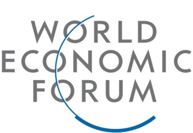 Imagem da noticia Fórum Econômico Mundial de Davos adia sua reunião presencial