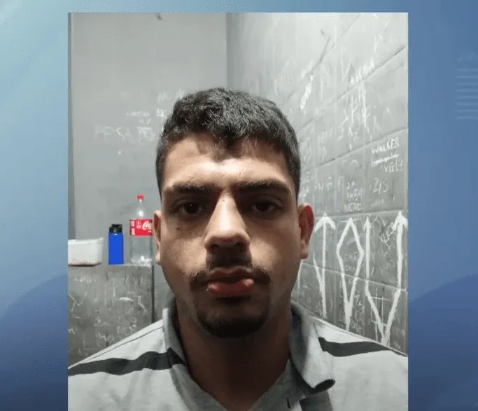 Imagem da noticia Justiça de SP torna réu funcionário acusado de torturar paciente em clínica de reabilitação