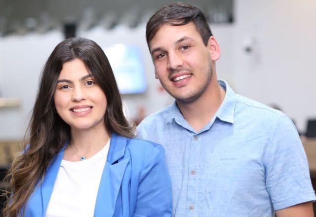 Imagem da noticia Presidente da Câmara de Juazeiro do Norte (CE) é achada morta