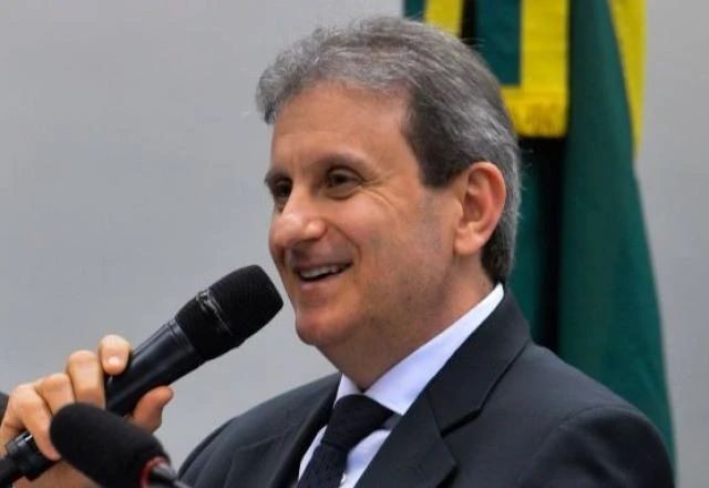 Imagem da noticia STF reconhece grampo ilegal na cela de Alberto Youssef durante a Operação Lava Jato