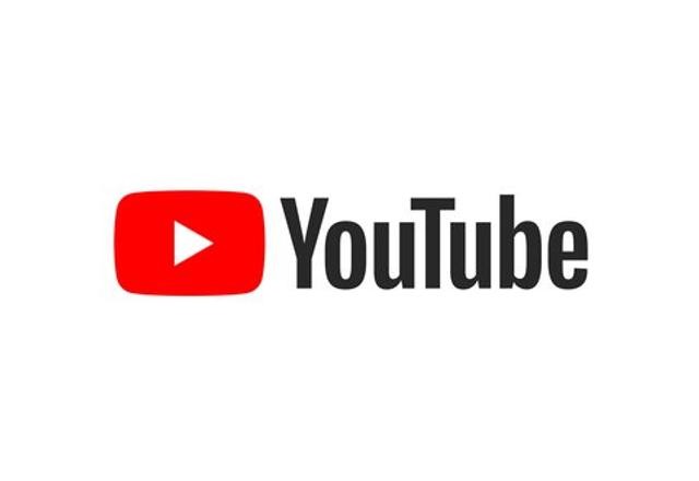 Imagem da noticia YouTube irá remover conteúdos enganosos sobre aborto nos EUA