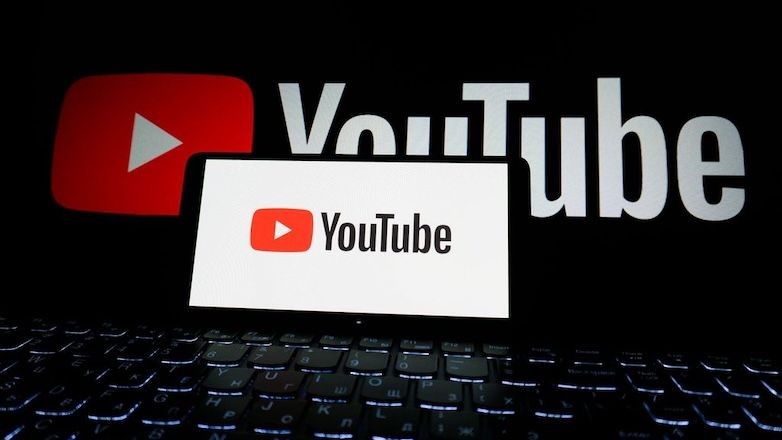 Imagem da noticia Governo aumenta classificação indicativa do YouTube para 16 anos