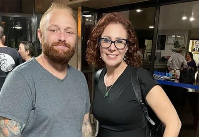 Imagem da noticia PF faz buscas em endereços de Zambelli e prende "hacker da Vaza Jato"
