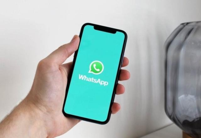 WhatsApp apresenta instabilidade e fica fora do ar nesta 4ª feira (19.jul)