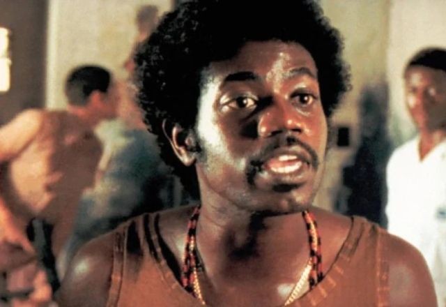 Imagem da noticia "Cidade de Deus" é um dos 100 melhores filmes do século 21, segundo The New York Times