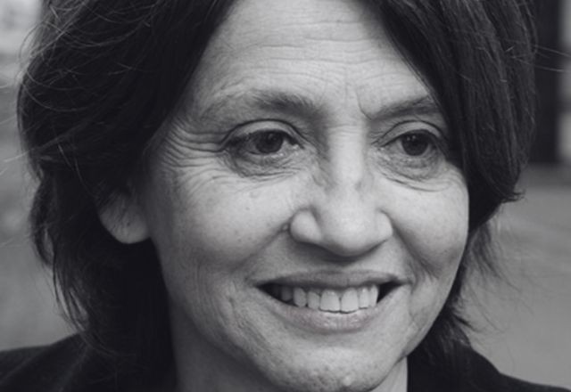 Imagem da noticia Morre Zita Carvalhosa, referência no curta-metragem brasileiro