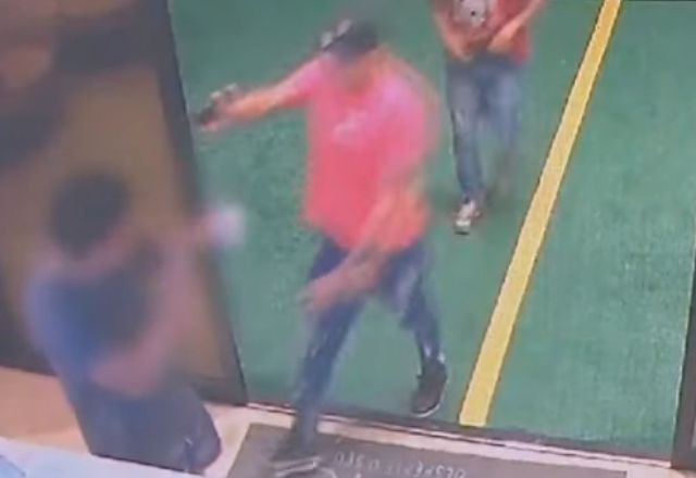 Imagem da noticia Criminosos roubam R$ 1 milhão em equipamentos de clínica de estética em SP 