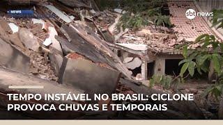 Prédio abandonado há 10 anos desabada em SP; bombeiros fazem buscas por vítimas |#NewsPrimeiraEdição Prédio abandonado há 10 anos desabada em SP; bombeiros fazem buscas por vítimas |#NewsPrimeiraEdição