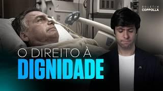 Collor e Bolsonaro: mesmo STF, mesmo relator, decisões diferentes – Boletim Coppolla 016/26 Collor e Bolsonaro: mesmo STF, mesmo relator, decisões diferentes – Boletim Coppolla 016/26