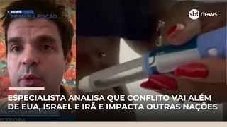 'Retatrutida' viraliza nas redes, mas especialistas fazem alerta | #NewsPrimeiraEdição 'Retatrutida' viraliza nas redes, mas especialistas fazem alerta | #NewsPrimeiraEdição