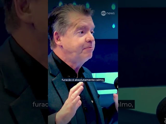 Pivotando desta semana recebe Cláudio Diogo não perca!