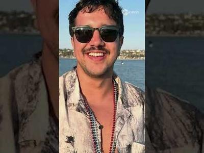 Brasileiro deportado dos EUA reencontra esposa no Rio após três meses | #SBTBrasil Brasileiro deportado dos EUA reencontra esposa no Rio após três meses | #SBTBrasil