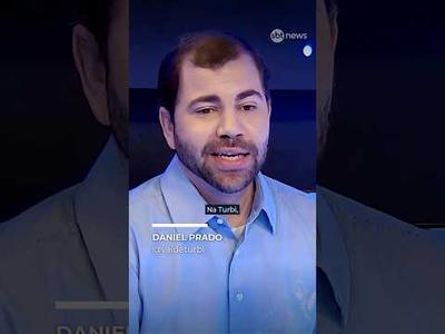 Pivotando desta semana recebe Daniel Prado; não perca! Pivotando desta semana recebe Daniel Prado; não perca!