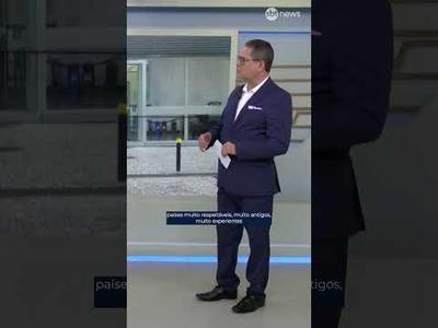 Projeto de lei prevê liberação do spray de pimenta para mulheres no Rio  Projeto de lei prevê liberação do spray de pimenta para mulheres no Rio