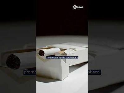 Maldivas proíbem cigarro para nascidos a partir de 2007 Maldivas proíbem cigarro para nascidos a partir de 2007