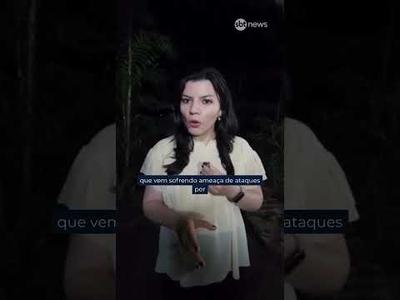 Brasil vai atuar em 'solidariedade' à Venezuela na reunião da Celac, diz Mauro Vieira Brasil vai atuar em 'solidariedade' à Venezuela na reunião da Celac, diz Mauro Vieira