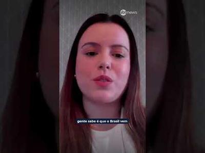 O que esperar do futuro do tarifaço após nova reunião entre EUA e Brasil? O que esperar do futuro do tarifaço após nova reunião entre EUA e Brasil?