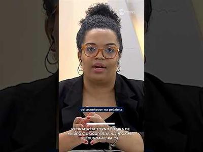 Moraes determina que Mauro Cid comece a cumprir pena por tentativa de golpe Moraes determina que Mauro Cid comece a cumprir pena por tentativa de golpe