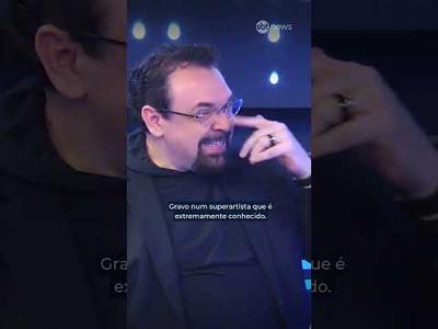 Allan Barros explica como Aceleraí consegue tantas celebridades para propagandas | #Pivotando Allan Barros explica como Aceleraí consegue tantas celebridades para propagandas | #Pivotando