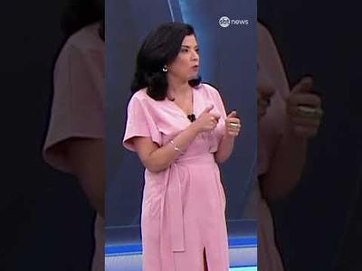 Rússia bloqueia totalmente o WhatsApp e promove alternativa apoiada pelo Estado | #PoderExpresso Rússia bloqueia totalmente o WhatsApp e promove alternativa apoiada pelo Estado | #PoderExpresso