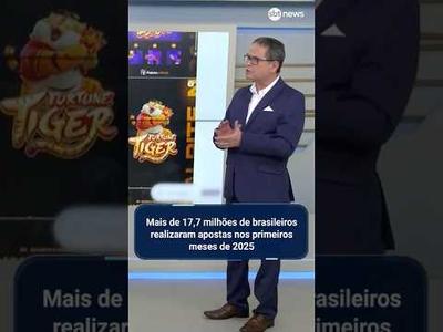 Sidney Rezende: Se todos cassinos online fossem legalizados teríamos R$ 20 bilhões de impostos pagos Sidney Rezende: Se todos cassinos online fossem legalizados teríamos R$ 20 bilhões de impostos pagos