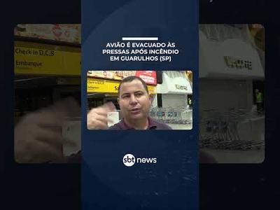 PF apreende mais de 1 tonelada de cocaína no aeroporto de Confins com destino à Espanha | #SBTBrasil PF apreende mais de 1 tonelada de cocaína no aeroporto de Confins com destino à Espanha | #SBTBrasil