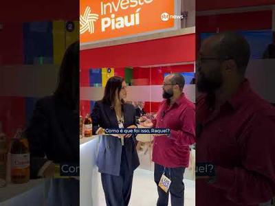 SBT News marca presença no Web Summit Lisboa | #SBTNews SBT News marca presença no Web Summit Lisboa | #SBTNews