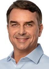 Avatar FLAVIO BOLSONARO
