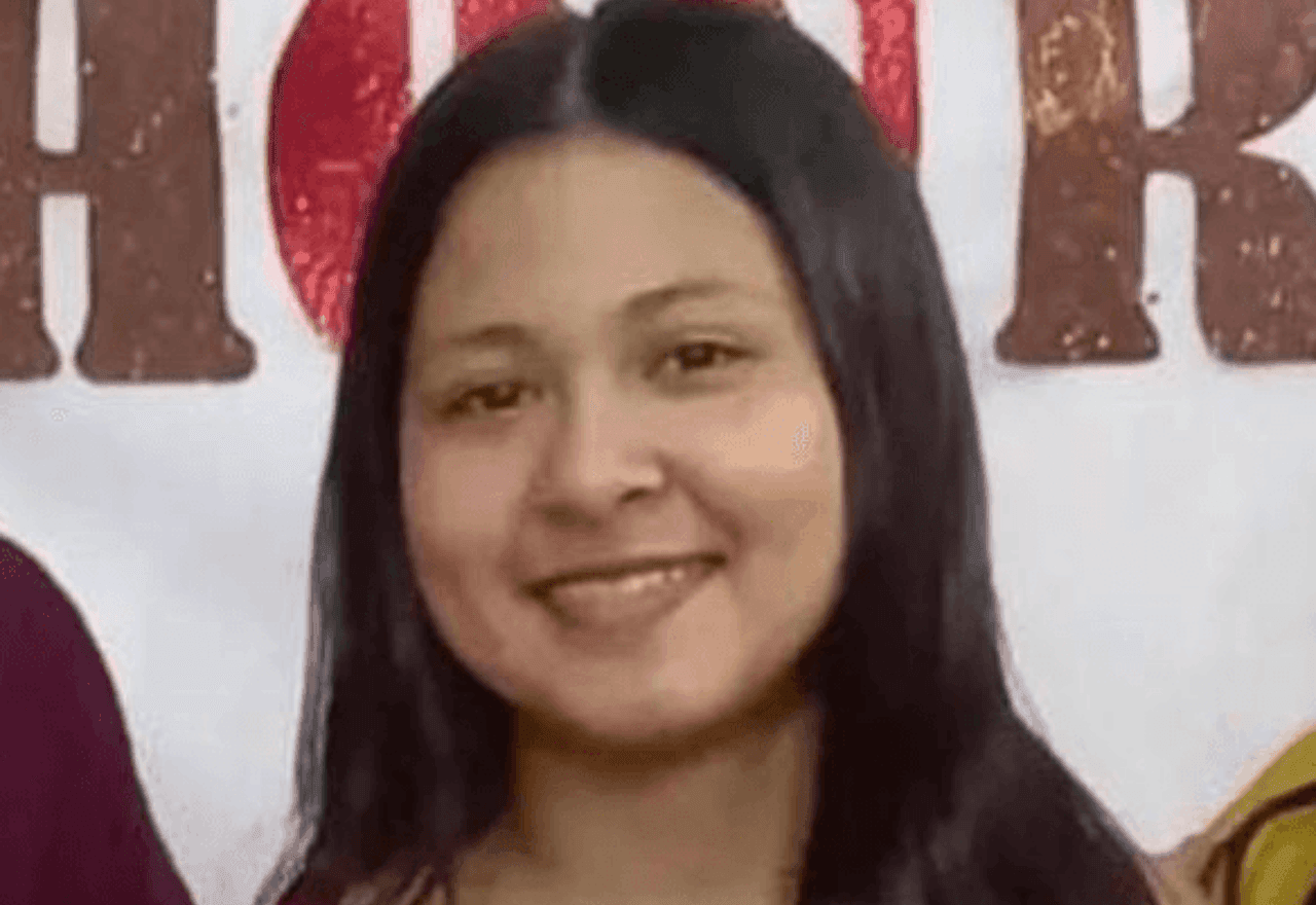 Imagem da noticia Caso Izabele Dinelly: jovem foi confundida com membro de facção e morta por engano em Manaus