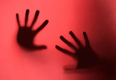 91% das mulheres no Brasil têm medo de sofrer violência sexual, aponta pesquisa 91% das mulheres no Brasil têm medo de sofrer violência sexual, aponta pesquisa