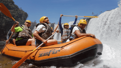 Ecoturismo em alta: 15 destinos no Brasil para quem busca natureza e aventura em 2026 Ecoturismo em alta: 15 destinos no Brasil para quem busca natureza e aventura em 2026