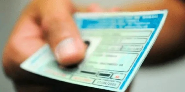 Imagem da noticia Câmara aprova projeto que obriga exame toxicológico para obter CNH de carro ou moto