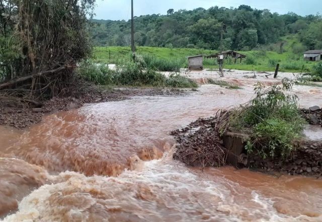 Imagem da noticia Como recomeçar no Rio Grande do Sul?